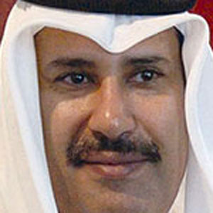 قطر دفتر اسرائيل در دوحه را نمىبندد